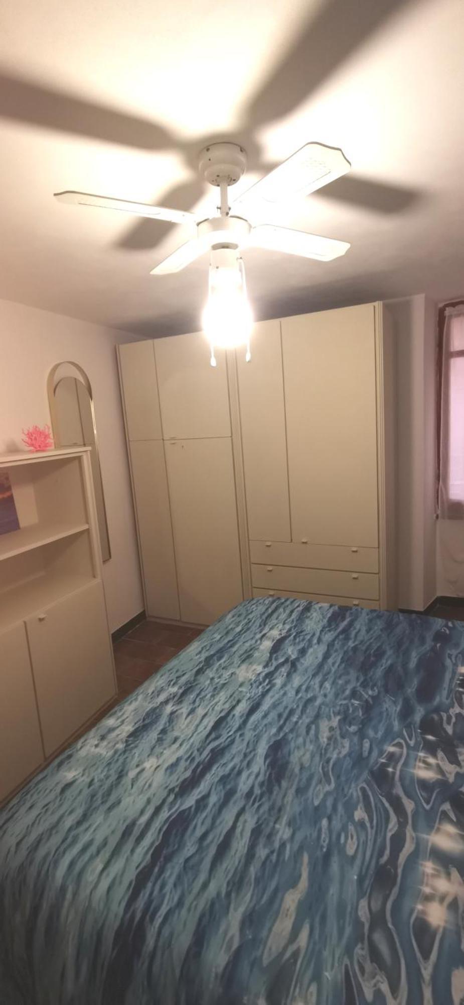 Gli Scogli A Due Passi Villa Porto Venere Exterior photo